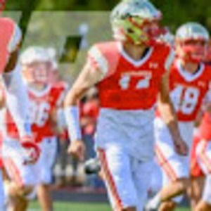 Meet your Posher, Aj